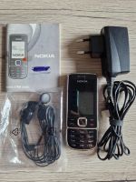 Nokia 2700 classic Sachsen-Anhalt - Hohe Börde Vorschau