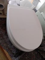 Toilette Well Water WC Bayern - Vohenstrauß Vorschau