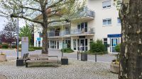 Wohnung in gepflegter Wohnanlage zu verkaufen Baden-Württemberg - Obersulm Vorschau
