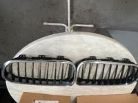 BMW M140i F20 F21 Grill Nieren Köln - Chorweiler Vorschau