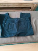BRAX, 3/4 DAMENHOSE, GR. 40 K Kr. Altötting - Altötting Vorschau