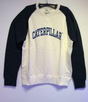 Caterpillar Herren Sweater Gr. XL NEU mit Etikett + Rechnung Nordrhein-Westfalen - Hagen Vorschau