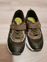 Kinder sportschuhe Stuttgart - Mühlhausen Vorschau