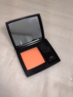 Dior blush 136 delicate matte Hamburg-Mitte - Hamburg Hamm Vorschau