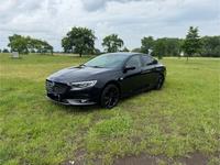 Opel Insignia 2.0 CDTI Ultimate 360 / Standhzg. / Bose / Head Up Niedersachsen - Lemwerder Vorschau