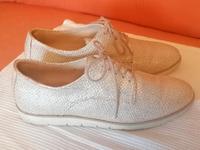 Leichter Damenschuh Gr 39 Brandenburg - Rüdersdorf Vorschau