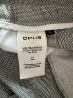 Damenhose OPUS MELOSA SPORT Größe 42 Niedersachsen - Northeim Vorschau