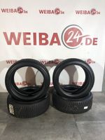 Winterreifen   Falken 225/45 R19  #166 Sachsen - Großschirma Vorschau