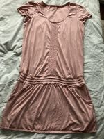 Jerseykleid Kleid edc by Esprit Gr. M Nordrhein-Westfalen - Oberhausen Vorschau
