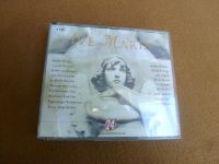 Ave Maria (2 CDS) -  Pavarotti / Domingo / Carreras Bayern - Olching Vorschau