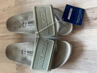 BIRKENSTOCK TEMA Sandalen -nagelneu- Mitte - Wedding Vorschau