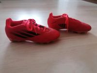 Fußball Schuhe von Adidas Gr. 32 Bayern - Frontenhausen Vorschau