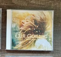 CD Ellie Goulding - Bright Lights Bayern - Uttenreuth Vorschau