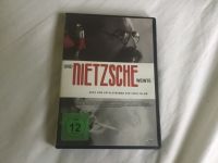 DVD Und Nietzsche weinte Parchim - Landkreis - Crivitz Vorschau