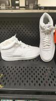 NIKE SNEAKER COURT VISION MID NEXT NATURE  NP:69€ Gr 42,5 Köln - Mülheim Vorschau