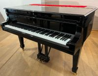 STEINWAY & SONS Flügel Modell A-188 schwarz poliert - BJ 1980 Nordrhein-Westfalen - Detmold Vorschau