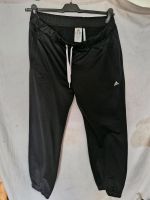 Adidas Jogginghose Rheinland-Pfalz - Edenkoben Vorschau