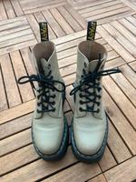 Dr. Martens 1460 Pascal Max Plateau Boots Plateaustiefelette 37 Rheinland-Pfalz - Kaiserslautern Vorschau
