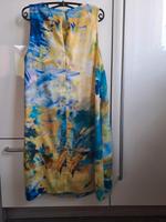 Sommerkleid H&M Gr.42 Bayern - Rattelsdorf Vorschau