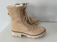 Tamaris Winterstiefel Größe 41 *Neu* Bayern - Langerringen Vorschau