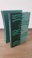 Jean Rhys - Wide Sargasso Sea (Folio Society) Baden-Württemberg - Villingen-Schwenningen Vorschau