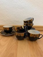 Schöner Vintage Tee Set Baden-Württemberg - Pforzheim Vorschau