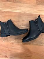 Diverse Schuhe Gr. 41 Niedersachsen - Laatzen Vorschau
