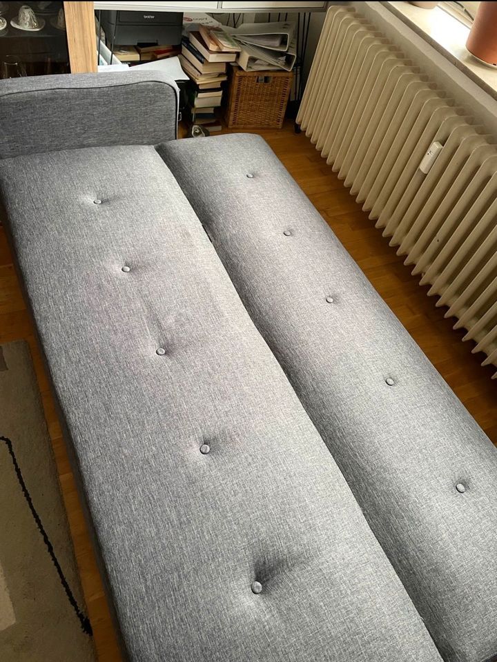 Modernes Schlafsofa,Couch,Sofa in Düsseldorf