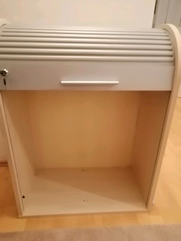 Aktenschrank für das Büro in Löhnberg