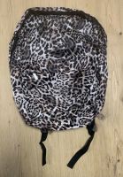 Rucksack Leoparden-Style *NEU* Beuel - Küdinghoven Vorschau