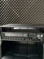 Audio Interface Soundkarte zu verkaufen Motu 896 mk3 Berlin - Neukölln Vorschau