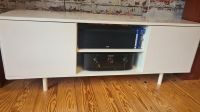 SIDEBOARD ""IKEA"" Hamburg - Altona Vorschau