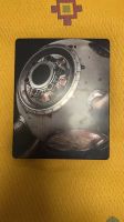 Atomic heart PS4 Steelbook ohne Spiel Asia Version Sachsen - Chemnitz Vorschau