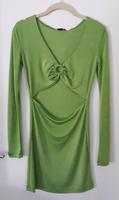 Sommerkleid Gr. S **Neu mit Etikett** Rheinland-Pfalz - Kirchen (Sieg) Vorschau