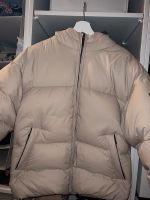 Pegador Winterjacke Creme Damen Gr. S NEU Baden-Württemberg - Ochsenhausen Vorschau