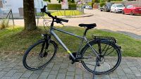 City Fahrrad Panther Volta Bayern - Aschau am Inn Vorschau