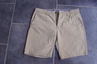 Shorts, Herren Größe 31 Niedersachsen - Helmstedt Vorschau