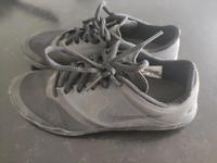 NIKE Damen Training Fitnessschuh schwarz, Größe 36 Bayern - Kösching Vorschau