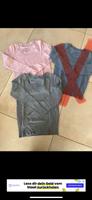 Pullover EDC by Esprit Bayern - Würzburg Vorschau
