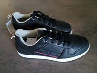 Neue Dockers 49FP903-610100 Damen Halbschuhe, Sneaker Gr. 37 Bayern - Buttenwiesen Vorschau