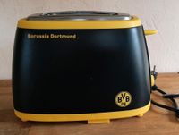 BVB Borussia Dortmund Sound Toaster Brandenburg - Wusterwitz Vorschau