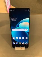 Vivo X60 Pro Smartphone Niedersachsen - Osterholz-Scharmbeck Vorschau