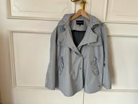 Emporio Armani Jacke Kreis Pinneberg - Halstenbek Vorschau