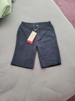 Shorts kurze Hose 134-140 S.oliver Neu Bayern - Egloffstein Vorschau