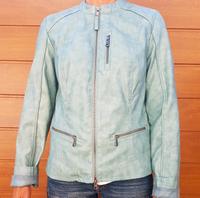 Damenjacke NEU von "Cecil" Neupreis war 90€ Hessen - Braunfels Vorschau