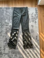 Lederhosen - Pants in leather Pankow - Prenzlauer Berg Vorschau