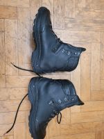 Hanwag Alaska GTX Winter Stiefel Berlin - Tempelhof Vorschau