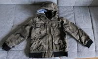 Jacke Billabong Bayern - Buchbach Vorschau