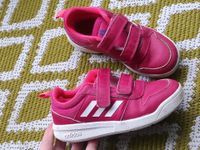 Sneaker gr.30 von Adidas Bielefeld - Stieghorst Vorschau