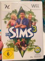 Wii Die Sims 3 Rheinland-Pfalz - Andernach Vorschau